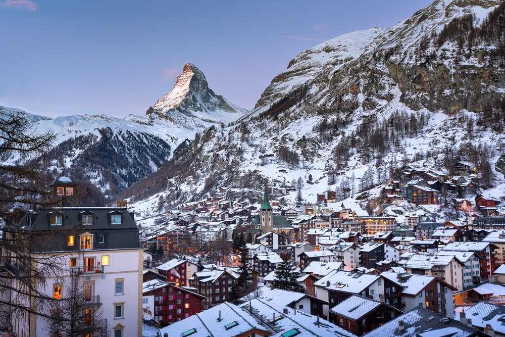 swiss city view.jpg