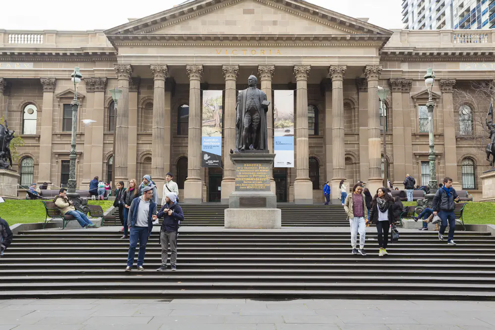 university australia.jpg