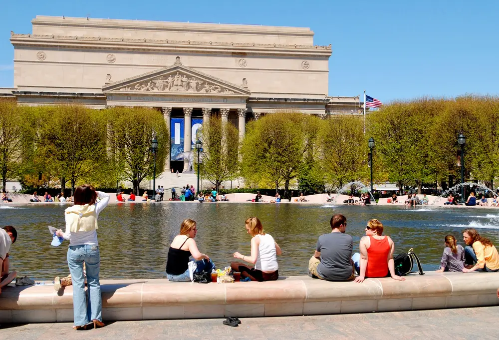 students in washington dc.jpg