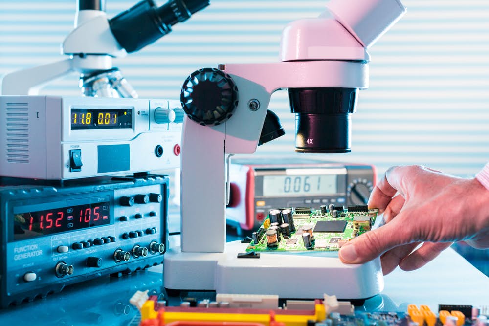 electrical manufacturing.jpg