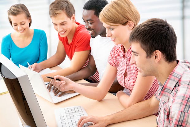 work in team study IT.jpg