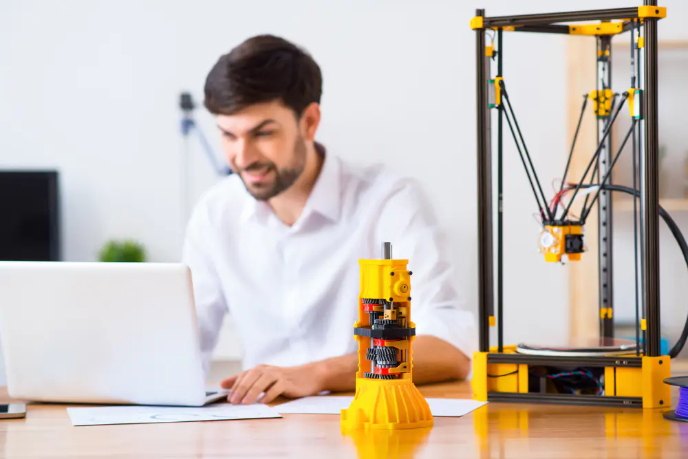 chemical engineering online.jpg