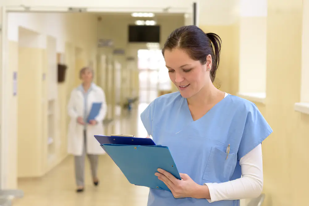 healthcare online.jpg