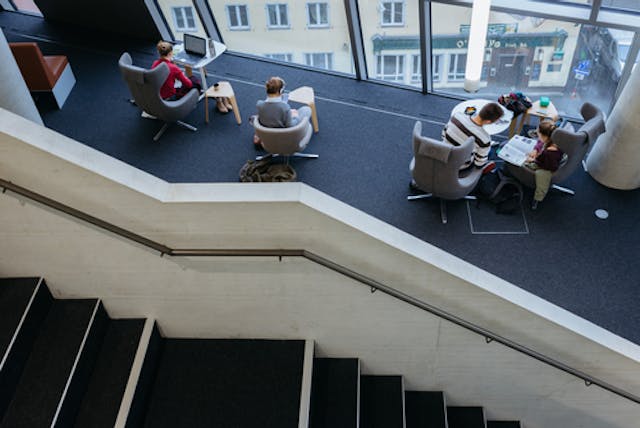 tips and tricks you should know when studying in germany