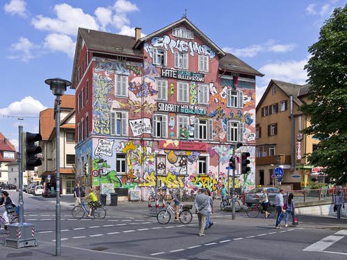 Study in Germany 5.jpg