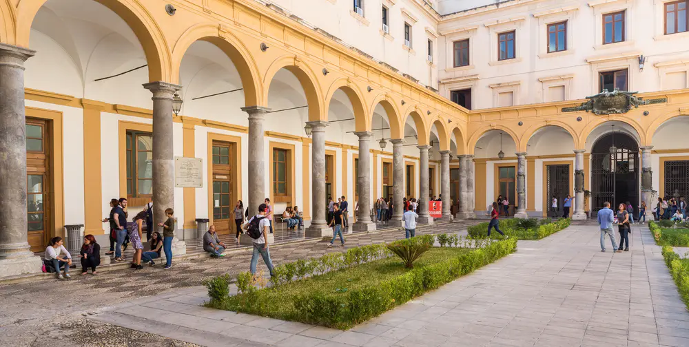 cheap study abroad italy.jpg