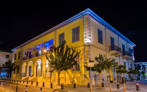 Study in Cyprus 2.jpg