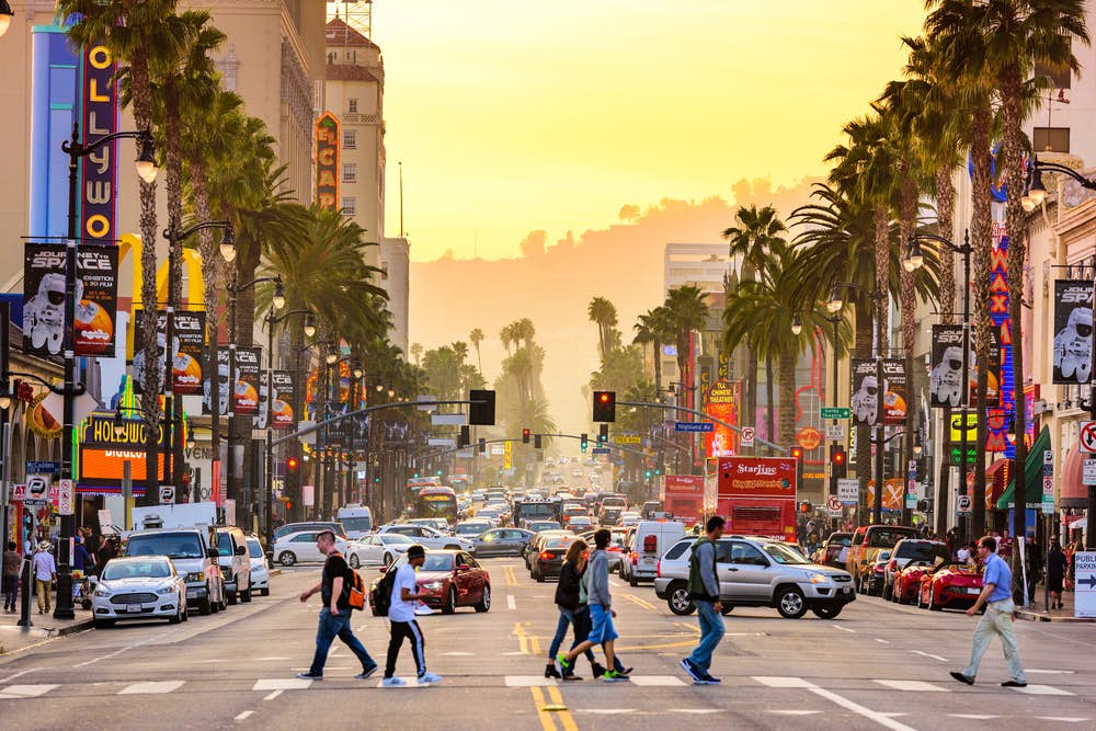 student cities LA.jpg