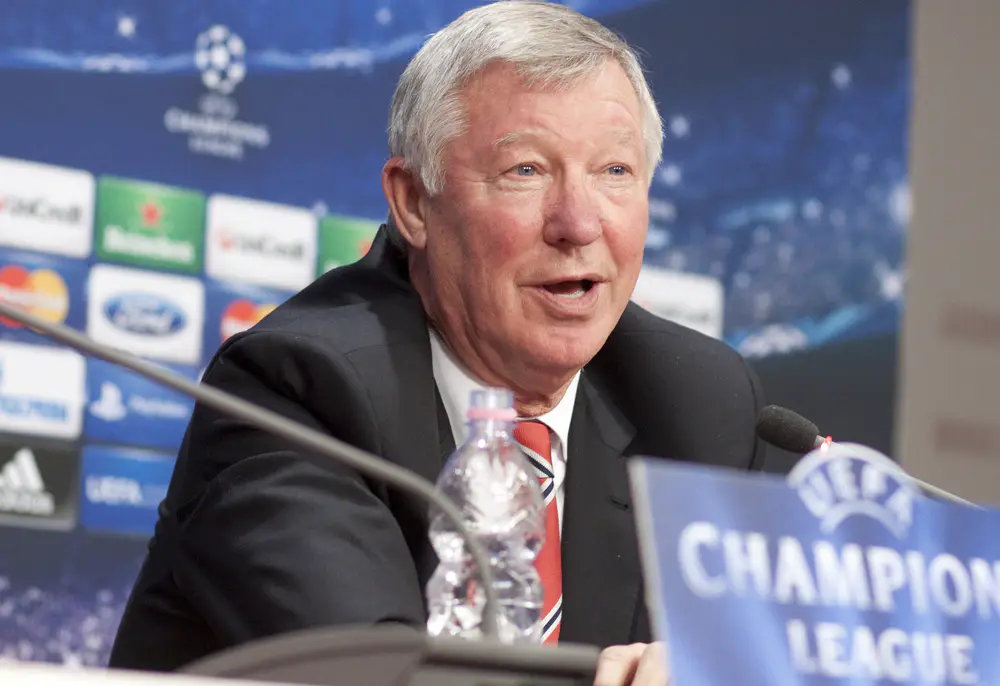 alex ferguson.jpg