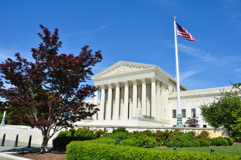 US supreme court.jpg
