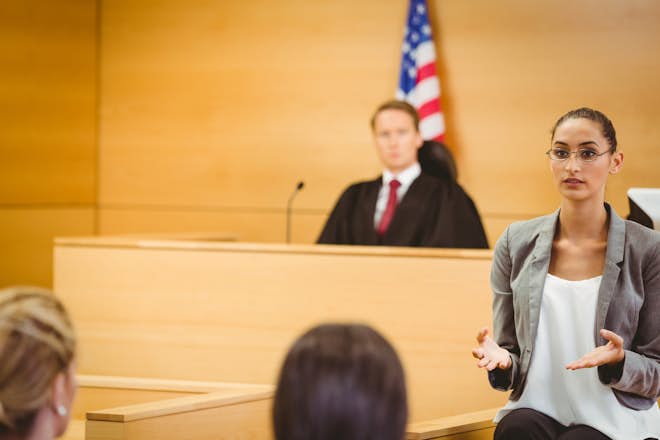 Best 10 U.S. Law Schools in 2021 and How They'll Help You Become a Lawyer -  MastersPortal.com