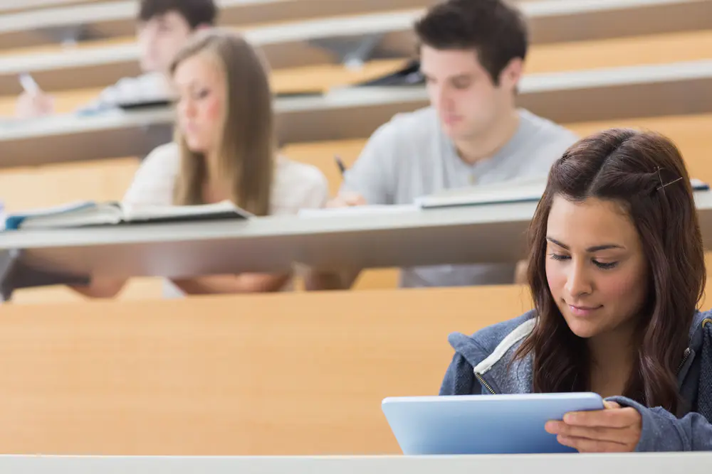 university class U.S. Canada.jpg