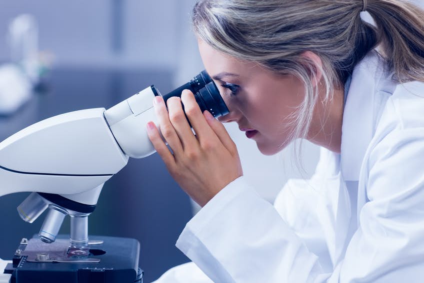 Study medicine in Europe 1.jpg
