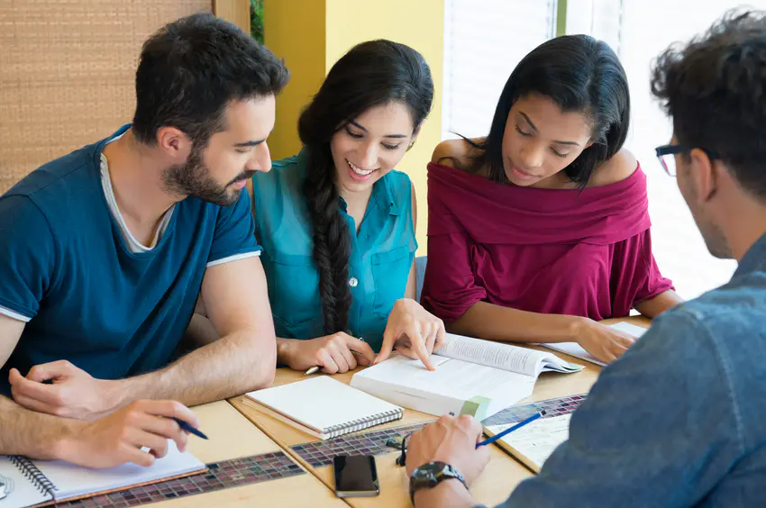 Study in the USA 3.jpg