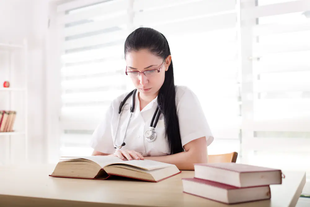 study pre-med preparation.jpg