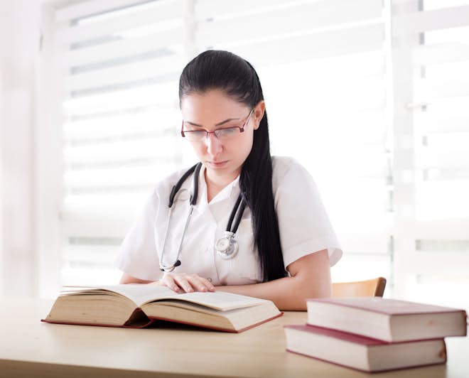 What Courses Should I Take to Prepare for Medical Studies in 2021? -  MastersPortal.com