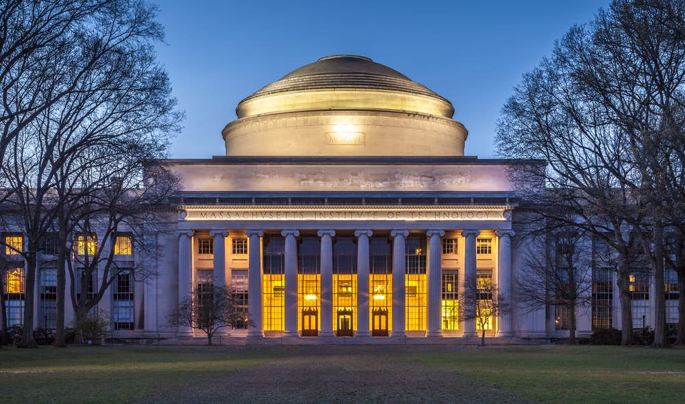 MIT.jpg