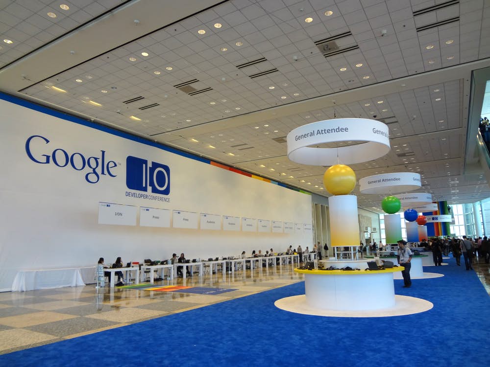 work for google.jpg