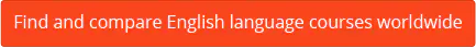 english language courses.png