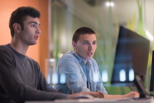 sample essay planning in mla format