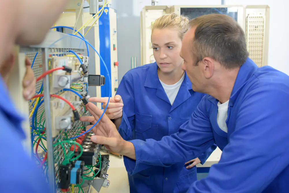 become with electrical engineering degree.jpg