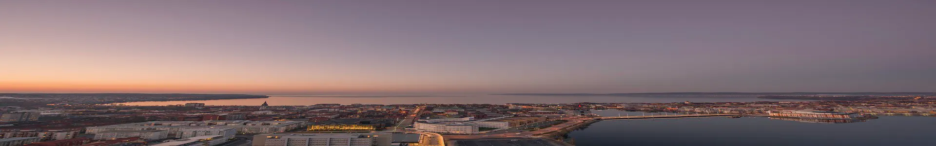 Jönköping University