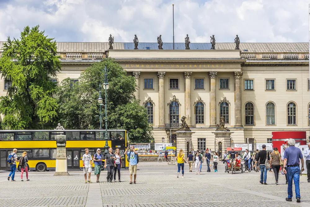 humboldt university berlin.jpg