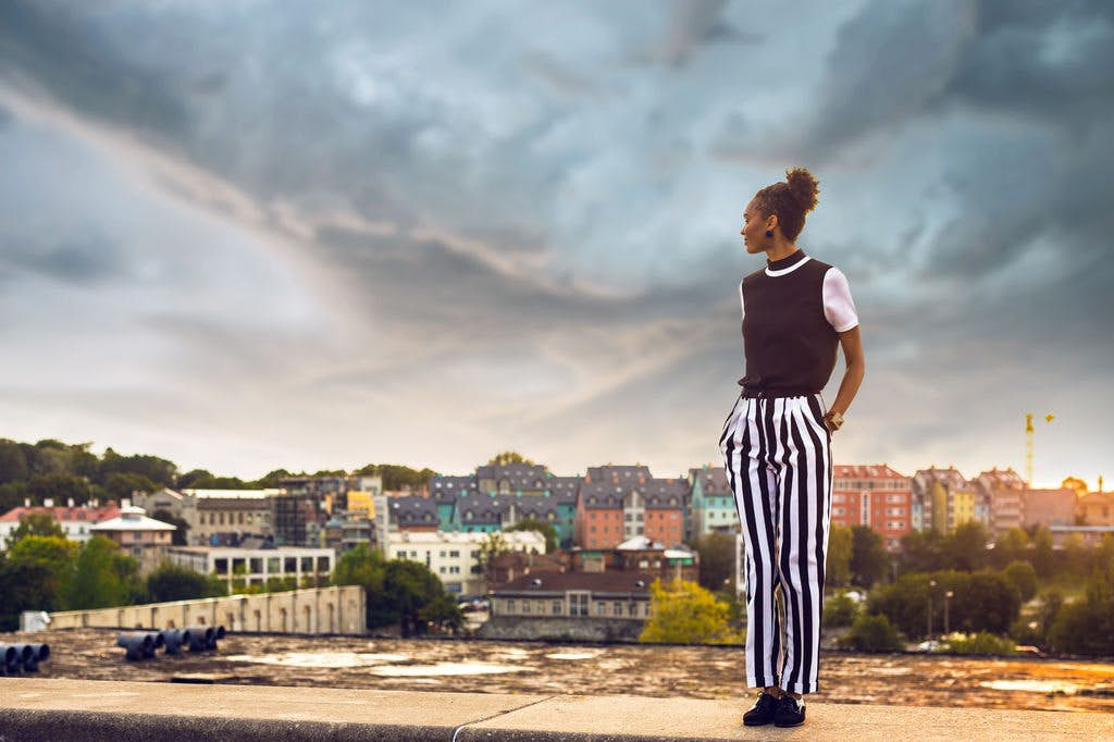 estonia affordable student destination.jpg
