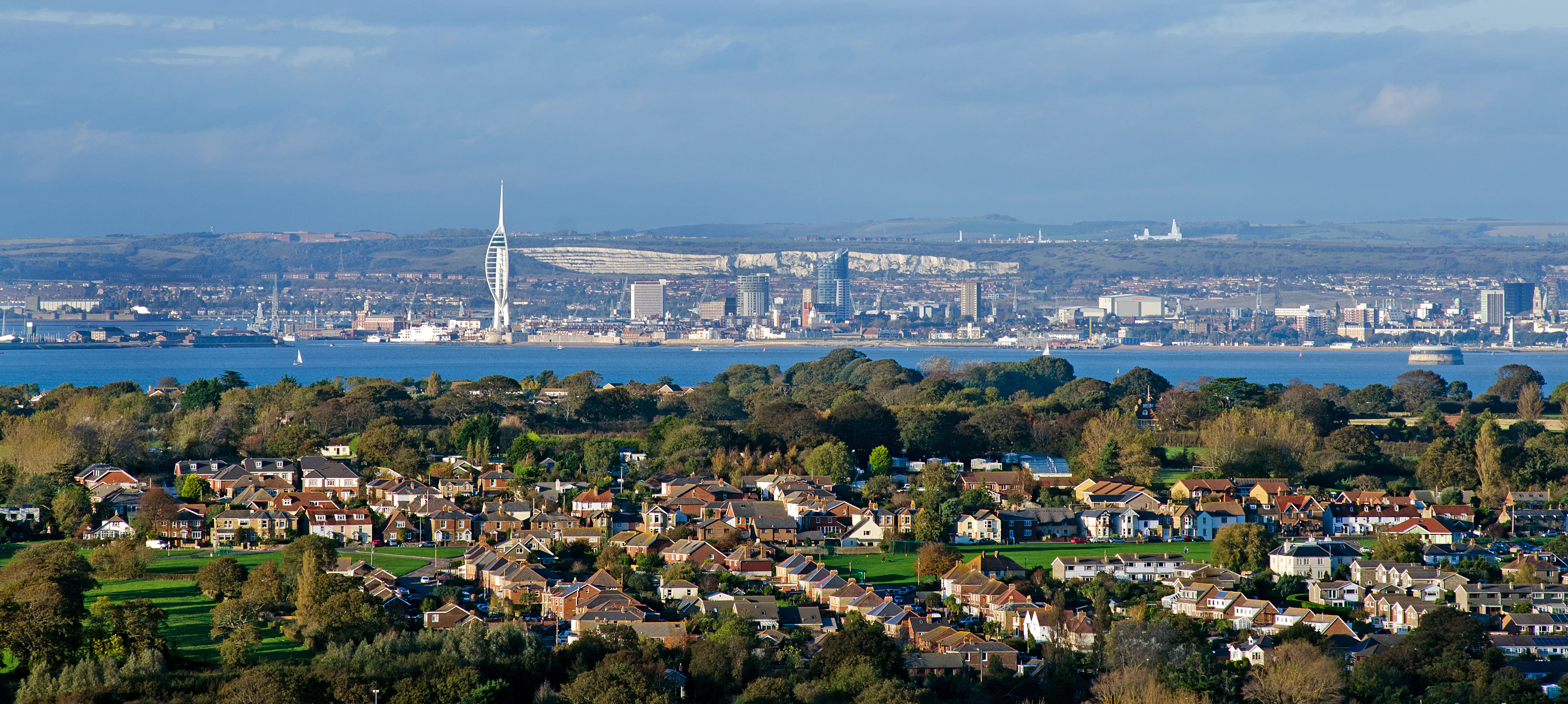 Portsmouth