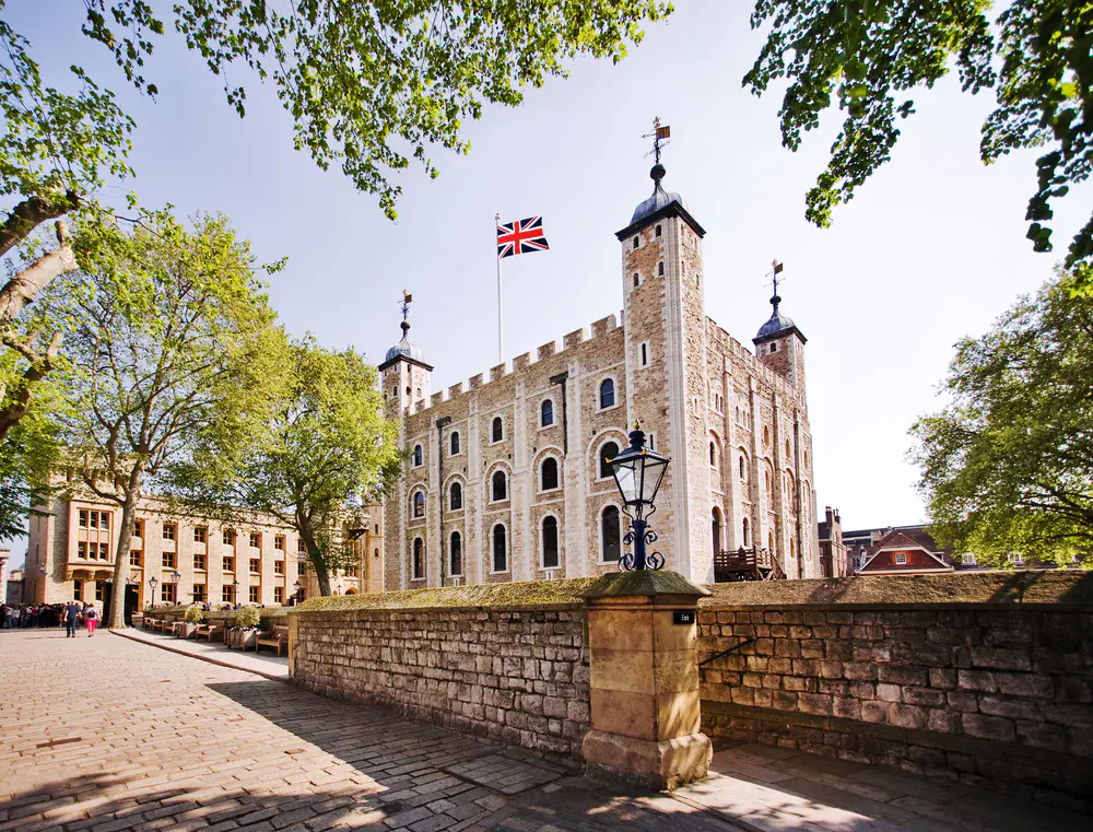 tower of london.jpg