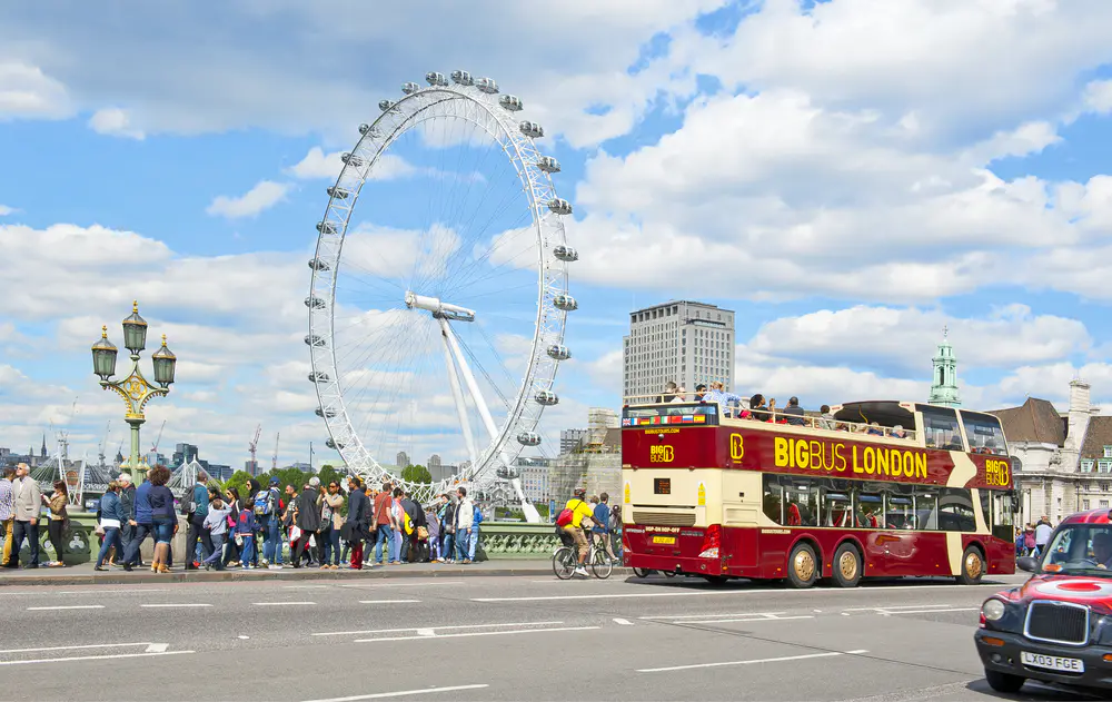 transportation london.jpg