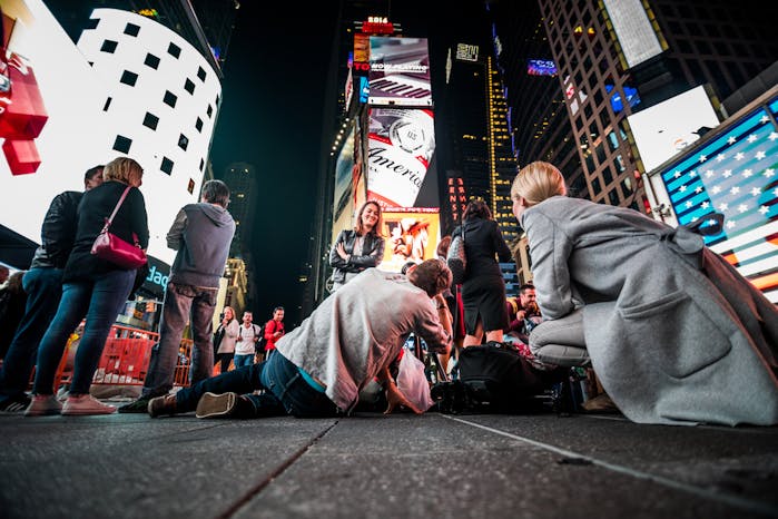 Fashion Event Planning Jobs Nyc Fashion Event Planning Jobs Nyc