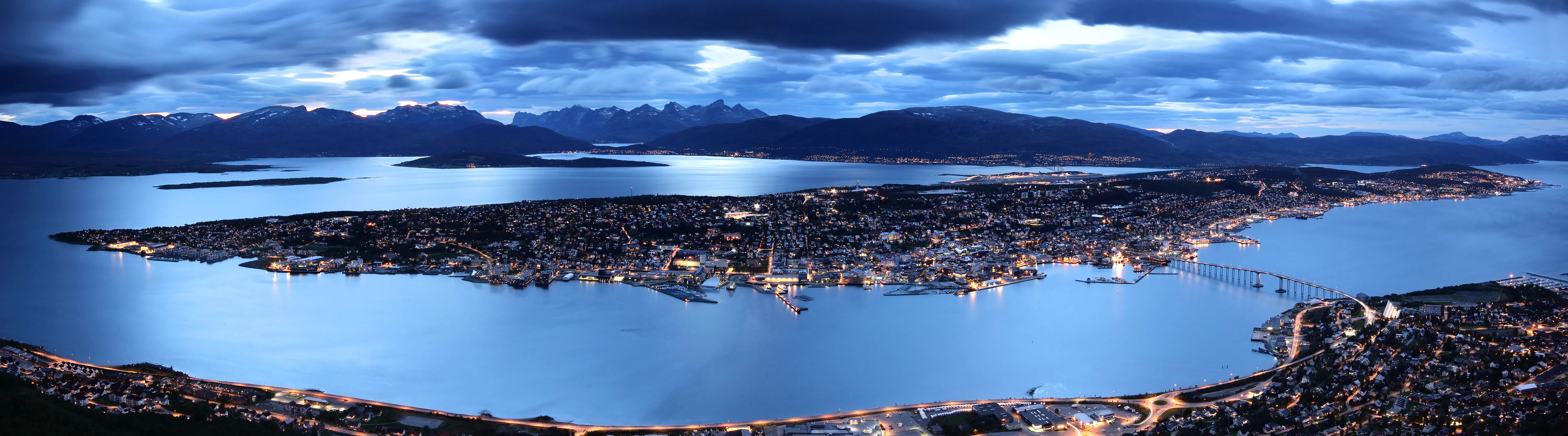 Tromsø