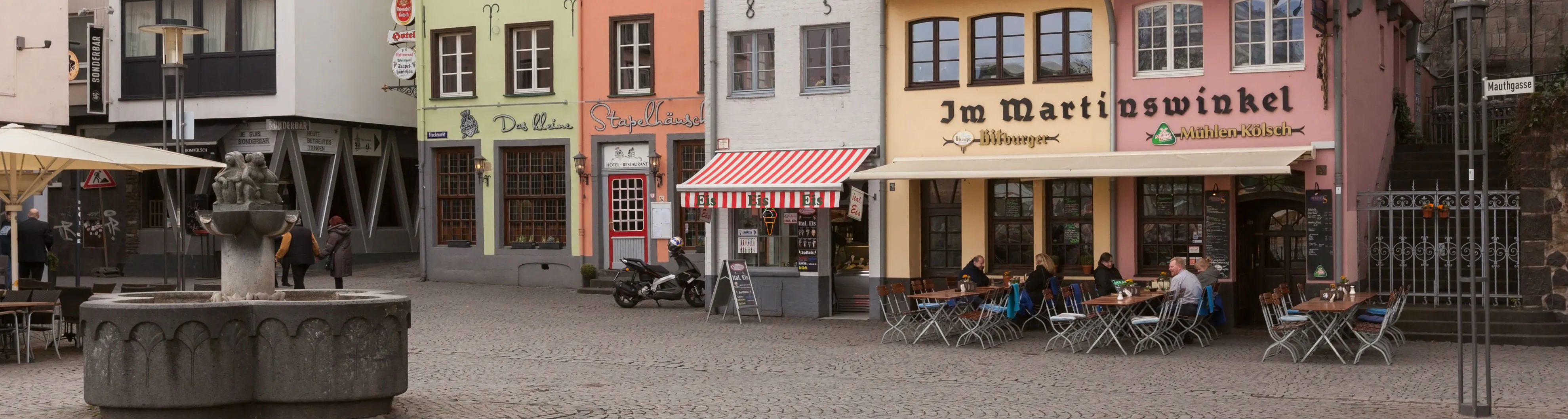 Kleve