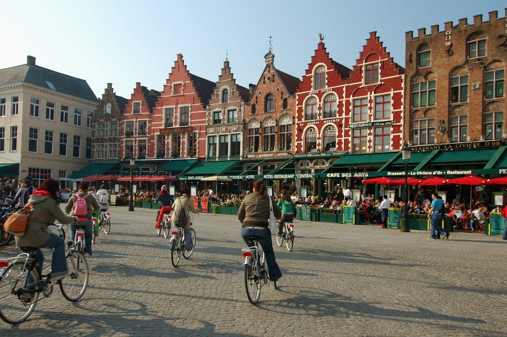 study in belgium.jpg