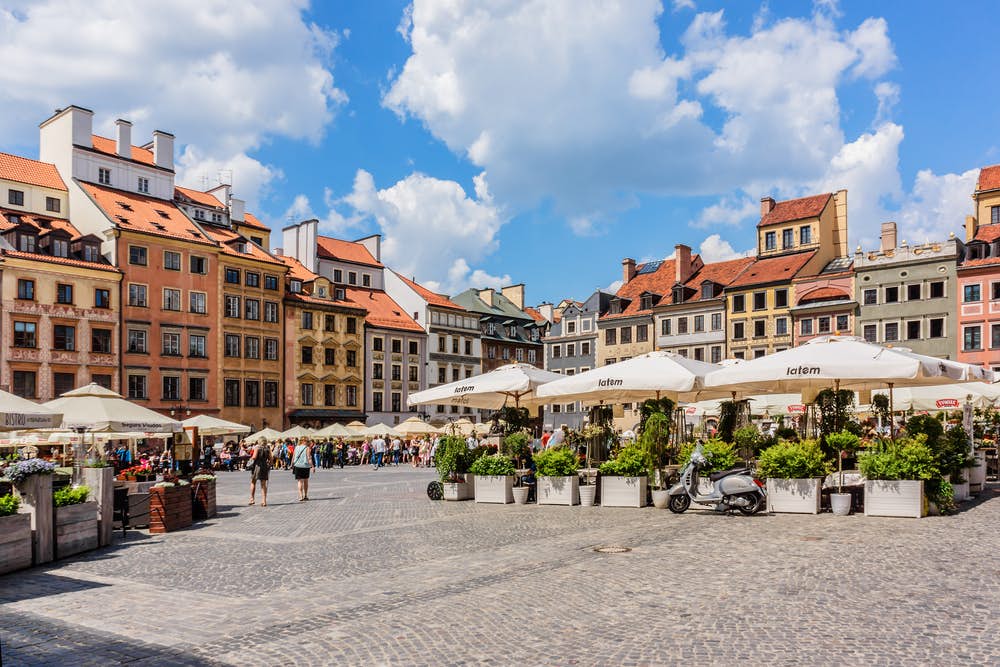 study in poland.jpg