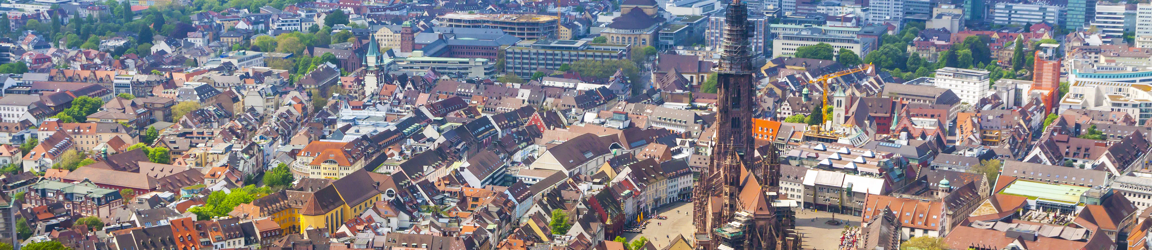 Freiburg