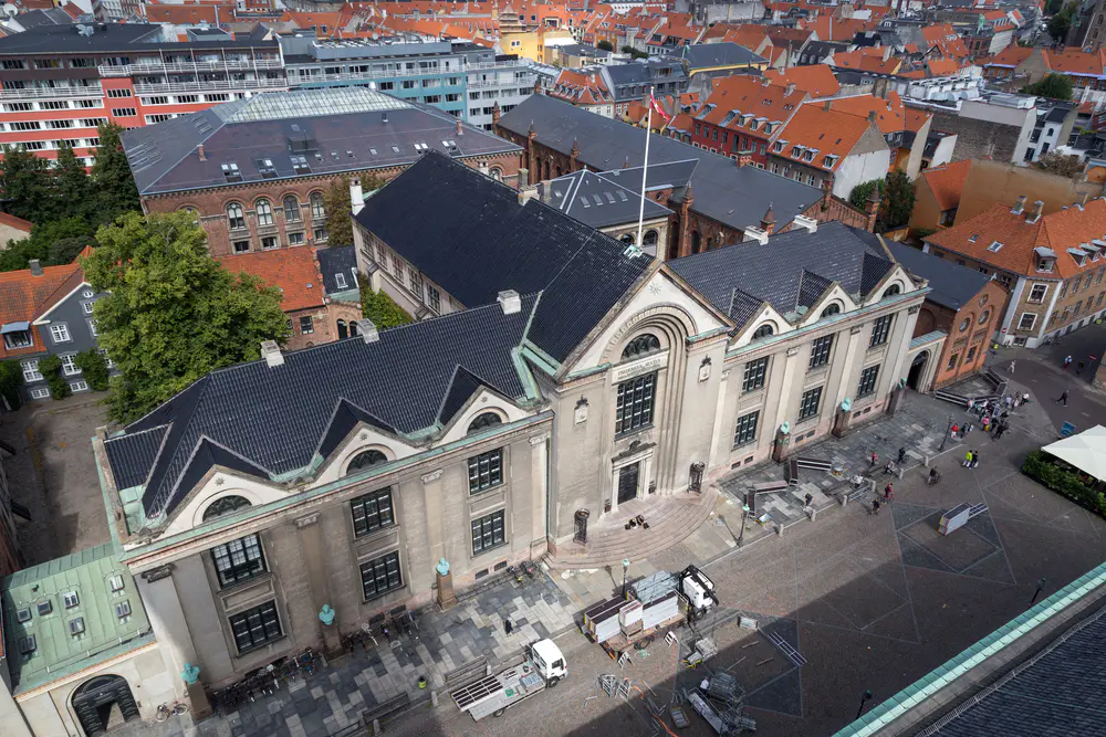 university of copenhagen.jpg