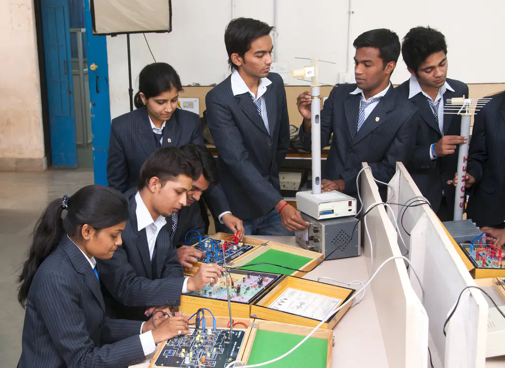 studies in engineering.jpg