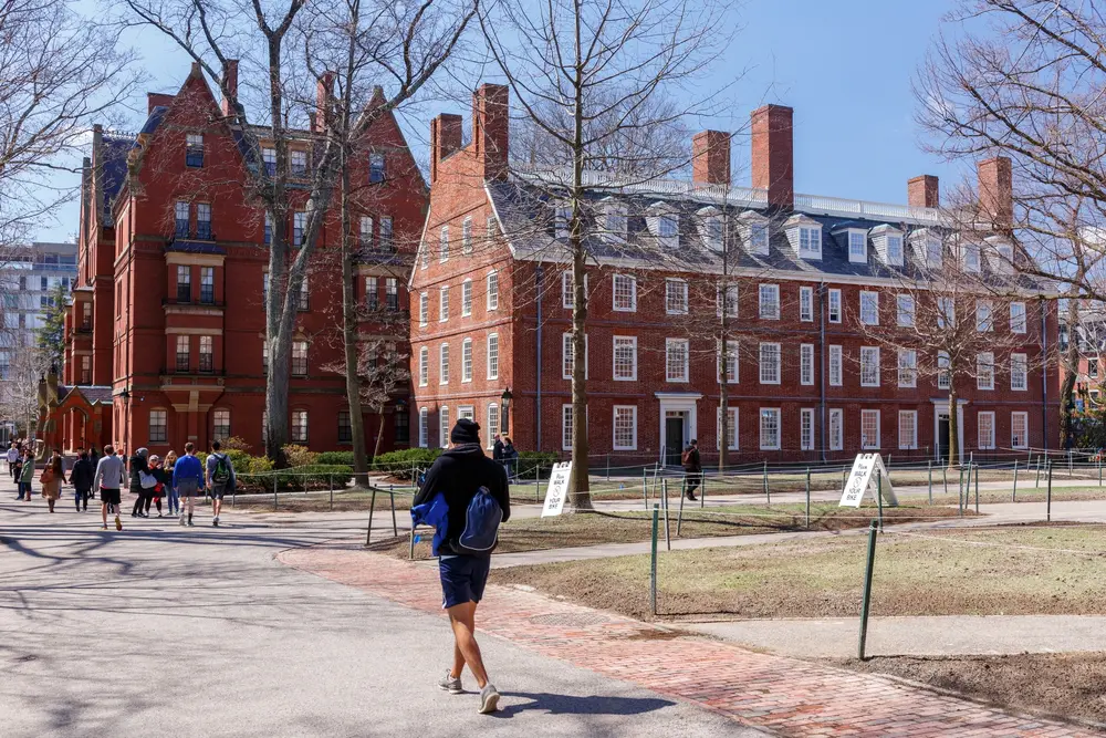 harvard university campus.jpg