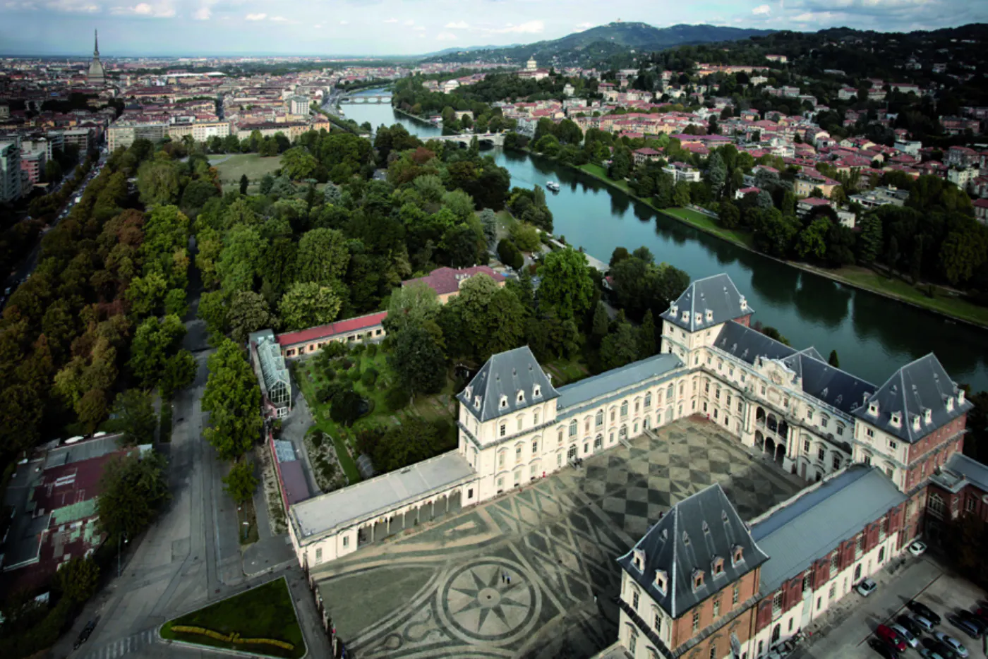 Politecnico di Torino