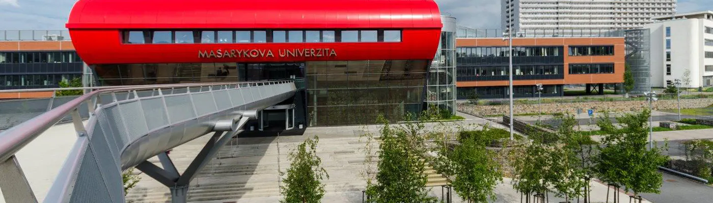 Masaryk University