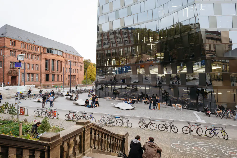 students germany.jpg