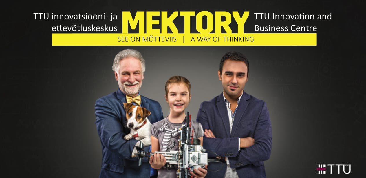 Mektory_Ahmet.jpg