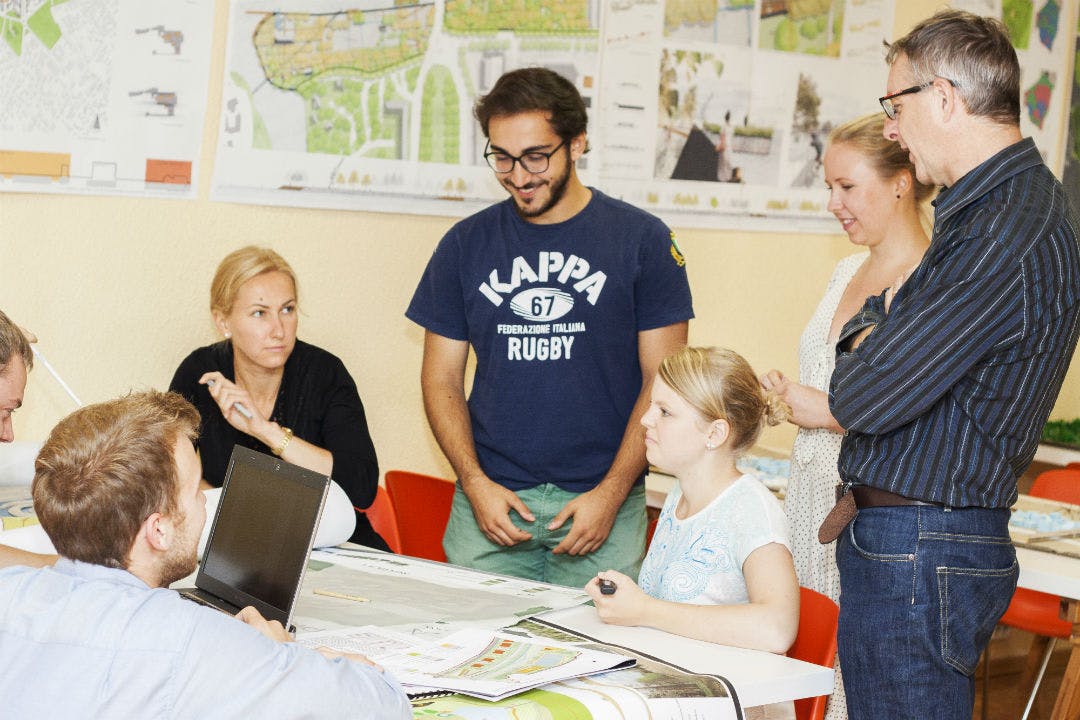 Welcome To Estonia International Student Scholarships For Every