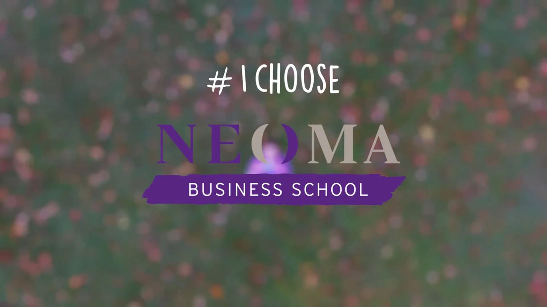 NEOMA Business School