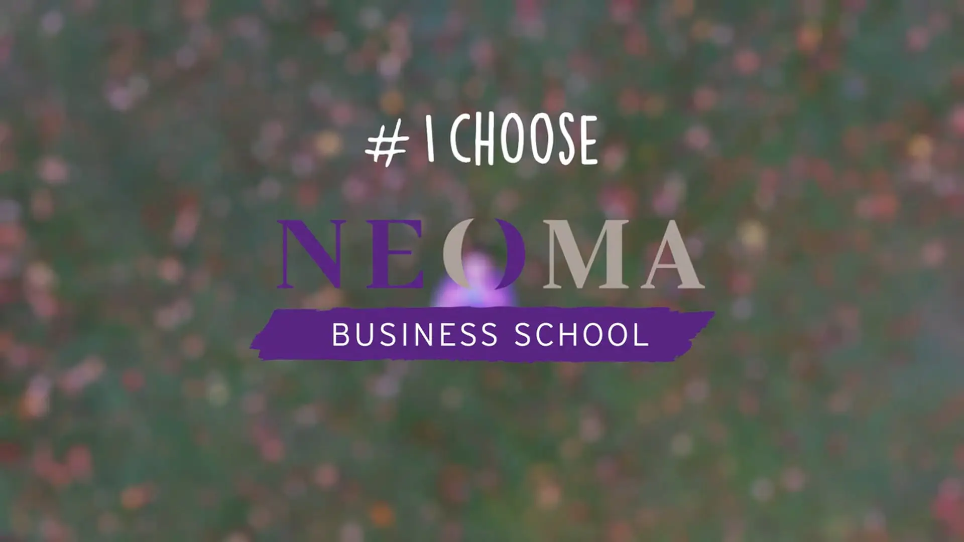 NEOMA Business School