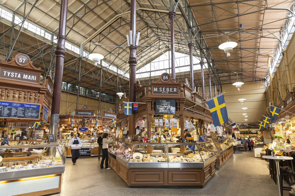 food costs sweden.jpg