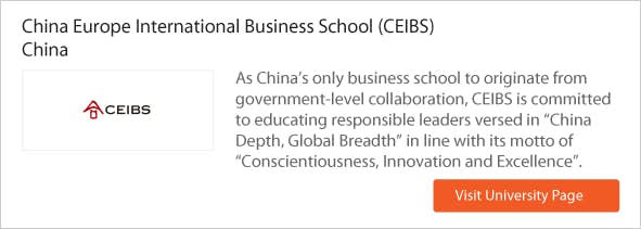 CEIBS.png