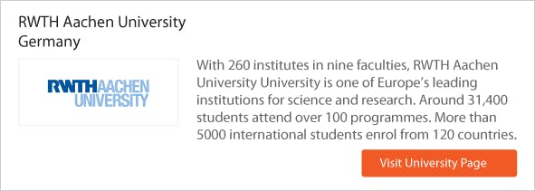 RWTH.png